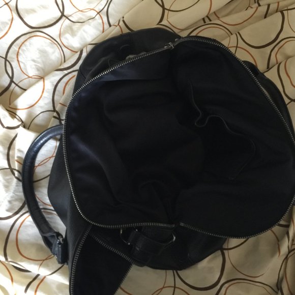 AUDREY BROOKE - Picture 9 of 10